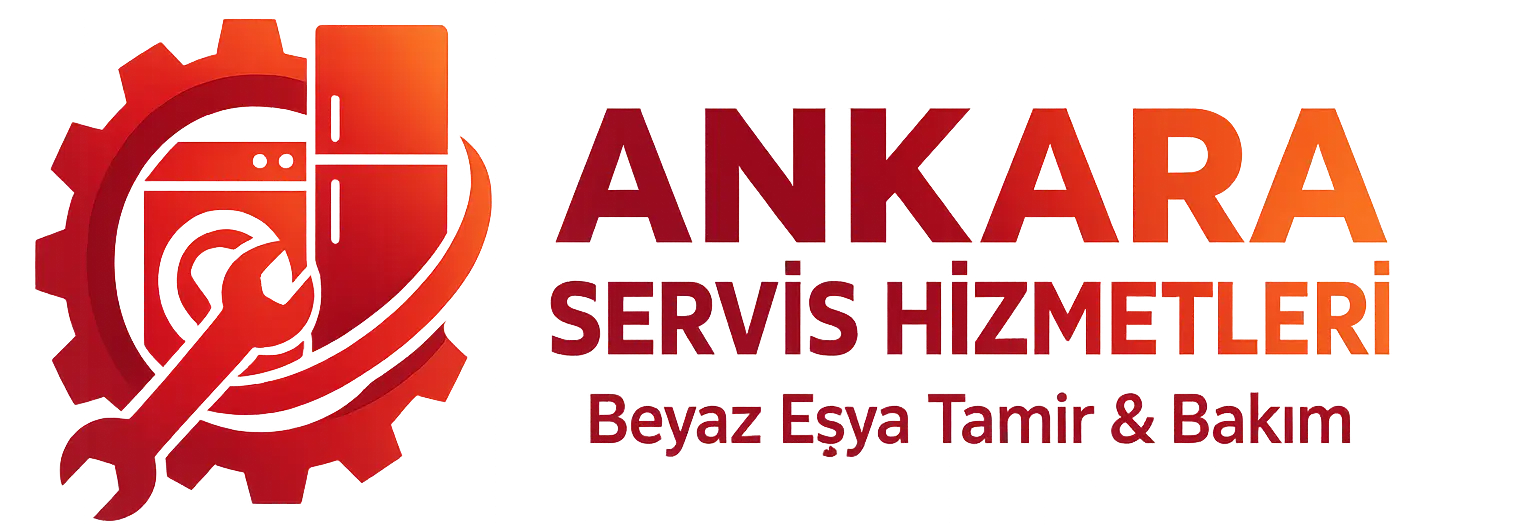 ankara-servis-hizmetleri