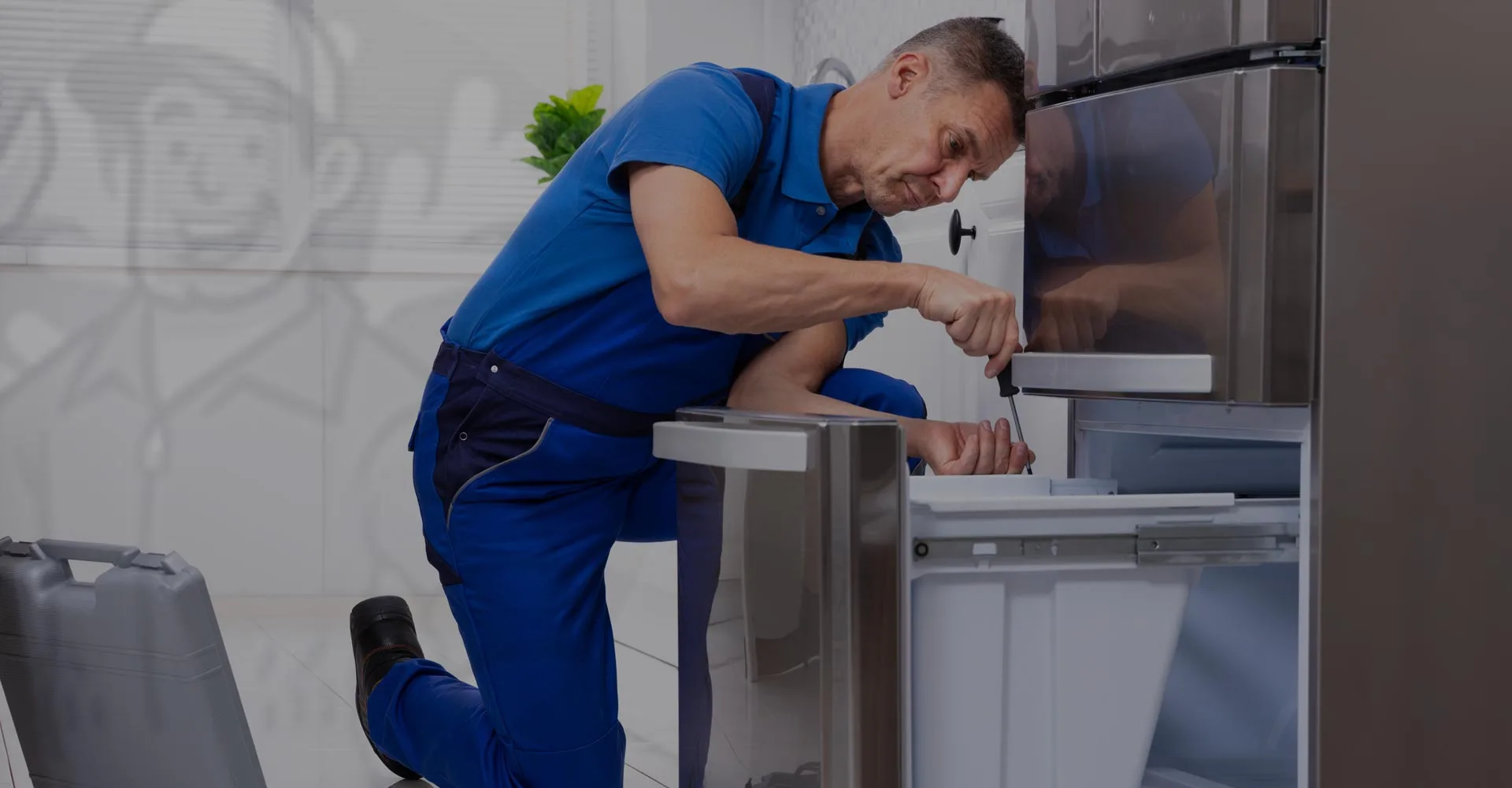 7/24 Teknik Destek ve Hızlı Servis